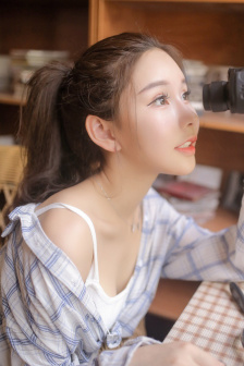欲望中的女人在线观看